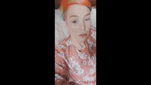 База под волосы  Немного о косметике  STORIES Мария вискунова