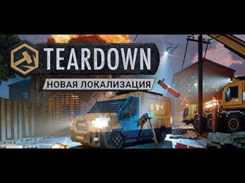 Открыли бизнесXbox Series XTeardown