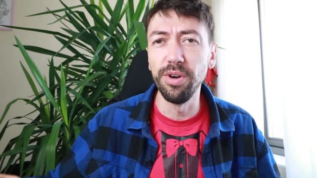 Как быстро передать файл с iPhone на Windows?