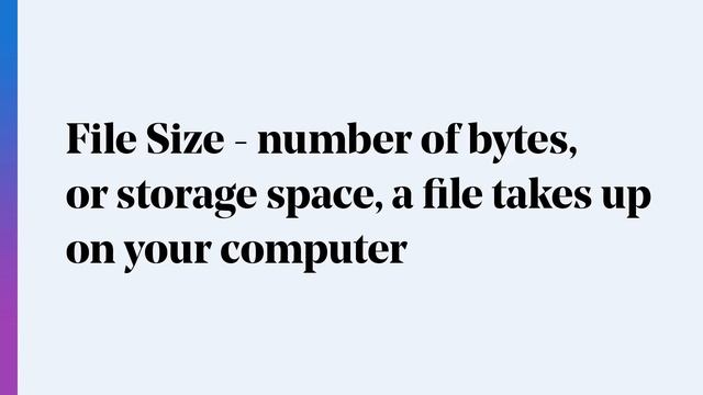 Advanced Design Tips: Understanding Image Properties - GoDaddy Website Builder