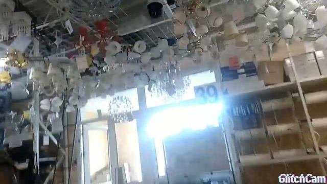 ВЫБИРАЕМ СВЕТИЛЬНИКИ В КВАРТИРУ