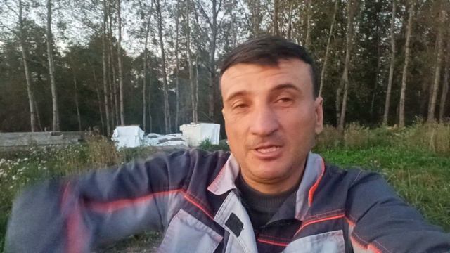 В.В.Путин " игра на паузе".