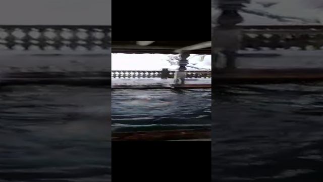 КупелЬ и мЫ.