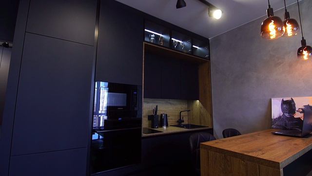 МЕБЕЛЬ НА ЗАКАЗ ОТ ПРОИЗВОДИТЕЛЯ В Г. КЕМЕРОВО