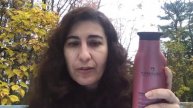 Review of Pureology Smooth Perfection Shampoo and Conditioner