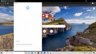 How to activate Cortana on Windows 10