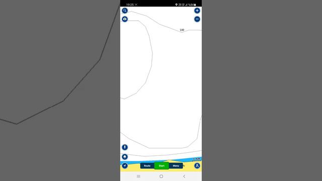 Boating Marine Lakes v17.0.2 Full Harita indirme Nisan 2022