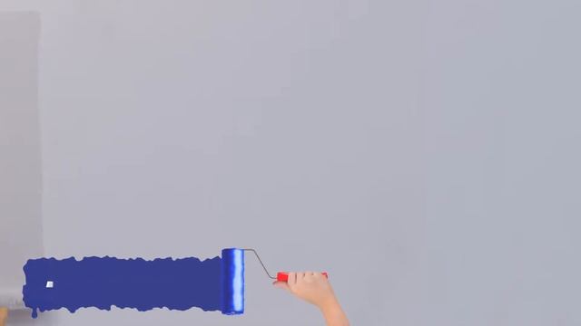 Terraco Flexishield® Uygulama Videosu