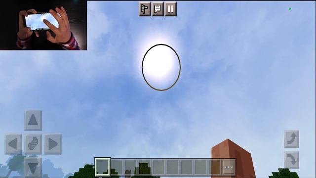 Top 3 Render Dragon Shaders For MCPE! - Minecraft Bedrock Edition