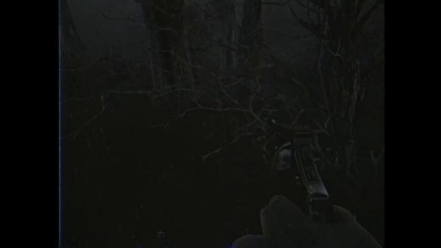 PILGRIM: Fear the Commonwealth [ ANNOUNCEMENT TRAILER ]