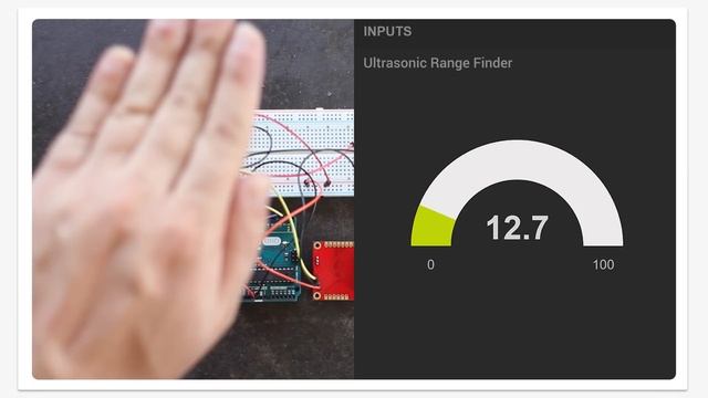 Welcome to circuito.io