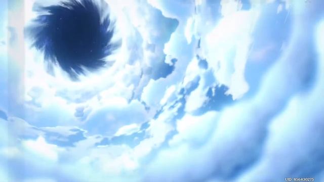 Мини крутки молитв в геншине?выпала лега?Genshin Impact?