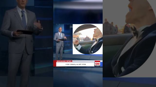думаю тут комментарии не стоит,