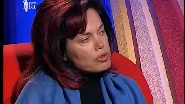 Аноргазмия