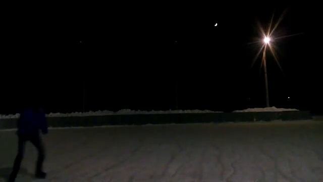 Задание:8.Мороз и каток.mp4