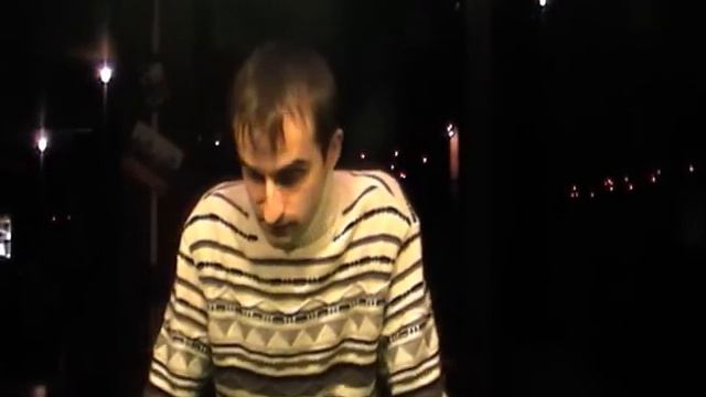 Истории применения карт!