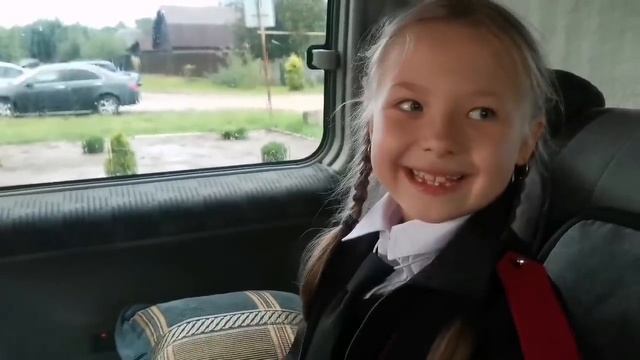 Влог :Купили Дом на Юге /Переехали с Дальнего Востока /На Кубань пришёл Циклон/Первые Впечатления