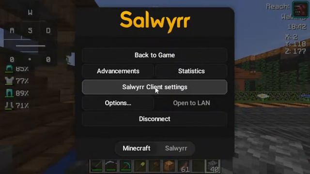 Minecraft PUBLIC Lifesteal SMP LIVE HINDIDay-1 | JAVA + PE 24/7 | CRACKED SMP LAVA SMP