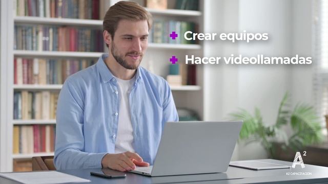 ? Paquete de Microsoft Office - Word, One Note, Outlook, Team y PowerPoint GRATIS