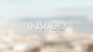 Introducing INVIGO Care by Wella Professionals