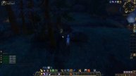 КАК БЫСТРО НАФАРМИТЬ 1000 000 ЗОЛОТА В WOW BATTLE FOR AZEROTH 8.1.5 | GOLDFARM