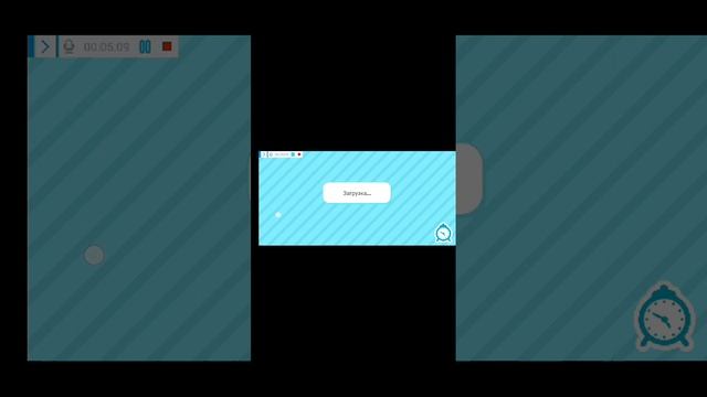 ScreenCapture_20231016_133618_397.mp4