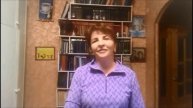 Как здорово, что все мы здесь сегодня собрались