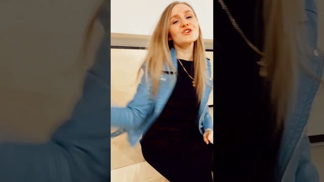 Рубим рубли! "Деревянное царство" Настя Башманова #настябашманова#рутуб