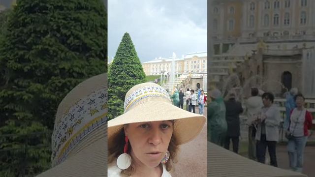Раху - новаторство, исключительность, желание удивлять. Надежда Коновалова, sozdat7u.ru