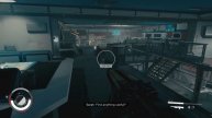 STARFIELD | Mission 2: The Old Neighborhood | Gameplay Walkthrough