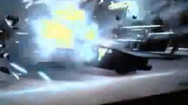 gta 4 bloober, glitches and silly stuf NL