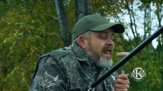 Колбасная фабрика Карамышев. Мужская солидарность.