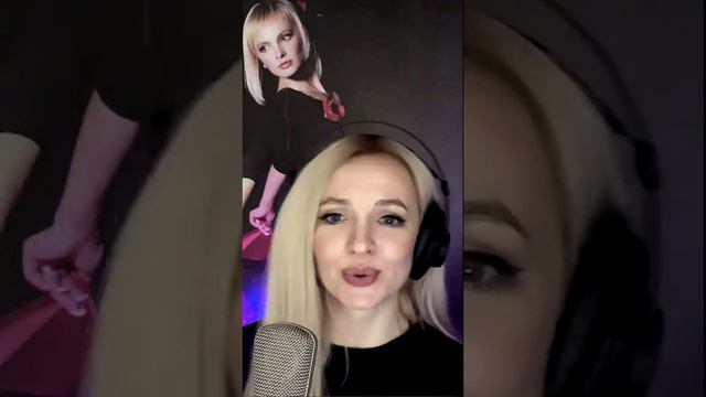 Чудная долина - Леся Лисенова / cover