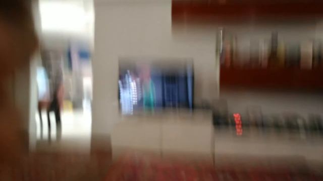 Гидроциклы