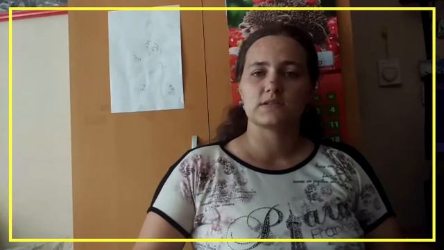 Зулейха открывает глаза | Гузель Яхина | #книгоспам | #2