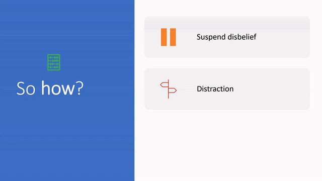 Data - Effective Phishing