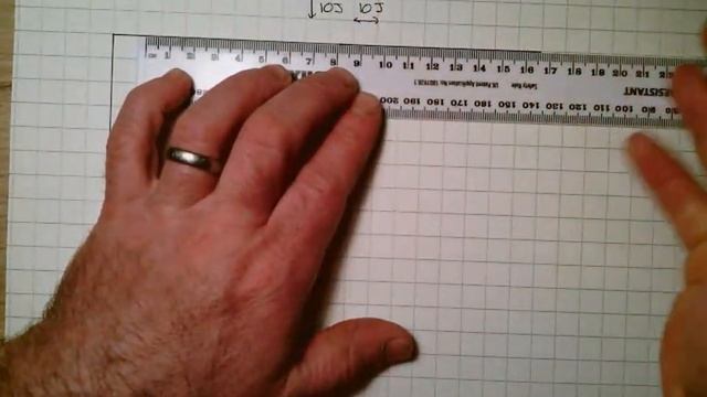 Energy - Lesson 3 - Part 2 - Drawing a Sankey Diagram