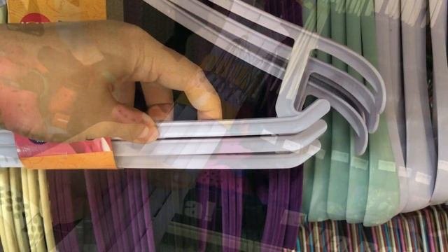 ОТЛИЧНЫЕ ♥️ НОВИНКИ  ФИКС ПРАЙС август fix price  посуда, книги, канцтовары, декор, чайник , сушилк