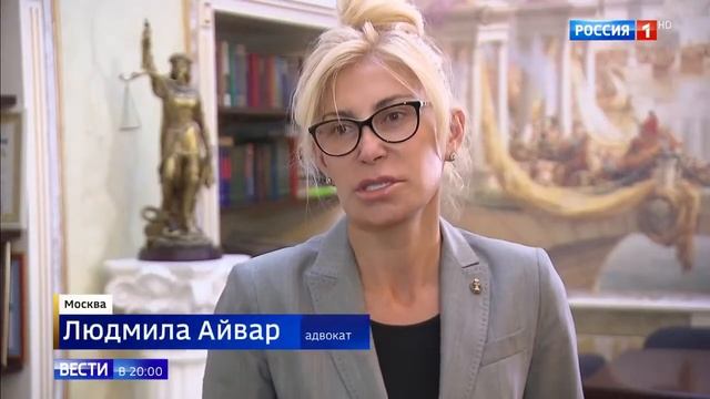 Готовяться новые правила переустройства квартир