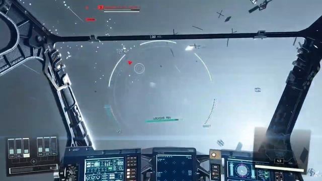 Starfield's Secrets Unveiled: Main Quest, New Game+ & Galactic Surprises!