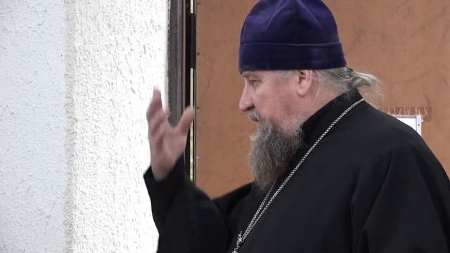 Часовня памятник благоверного князя Александра Невского