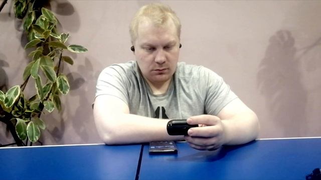 JBL TWS 100  НАУШНИКИ ВКЛАДЫШИ