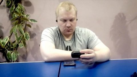 JBL TWS 100 НАУШНИКИ ВКЛАДЫШИ