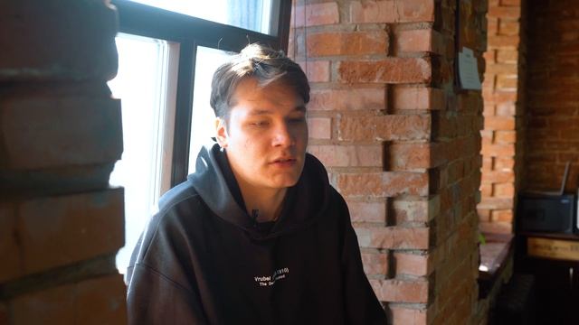 Компания "Скиллаз"