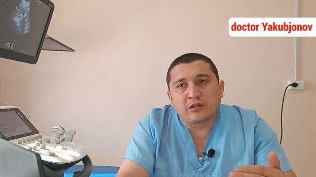 Мастопатиялар. Сабаблари белгилари даволаш.