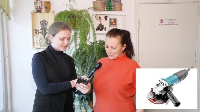 С днем защитников Отечества! 23 02 2023