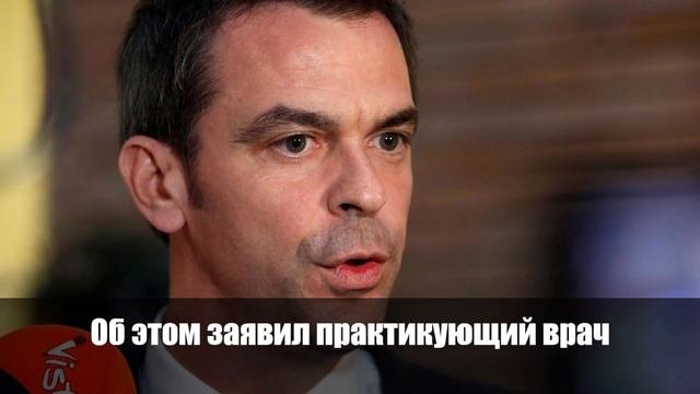 Не стало известного музыканта! Врач сделал срочное обращение – болезнь забирает всех