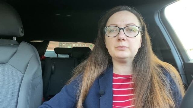 Заменят ли нейросети копирайтеров дизайнеров и программистов? Что делать чтобы сохранить работу?