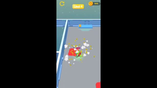 Играю в игры моего детства под брутальную музыку