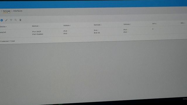 Choosing the Best NAS OS My Experience Testing Truenas Core, Scale, Open Media Vault 6, Win10 +Plex